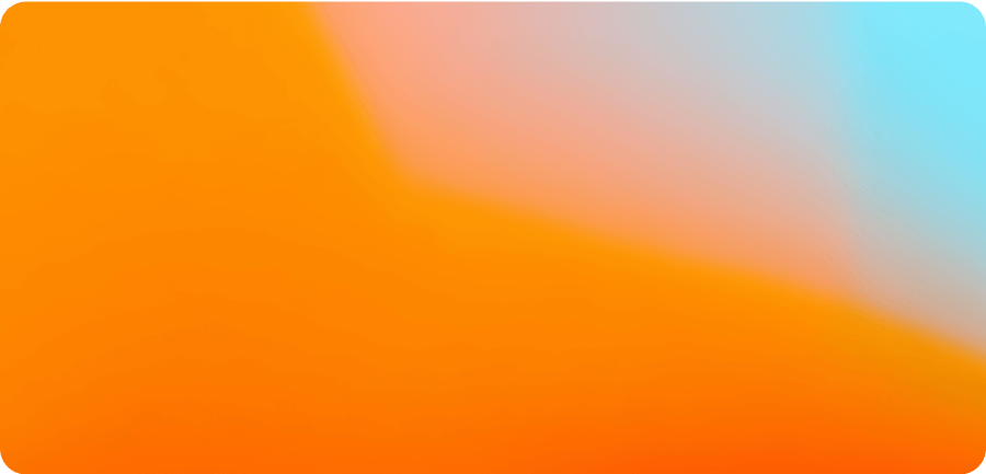 OpenAI Developers plugin