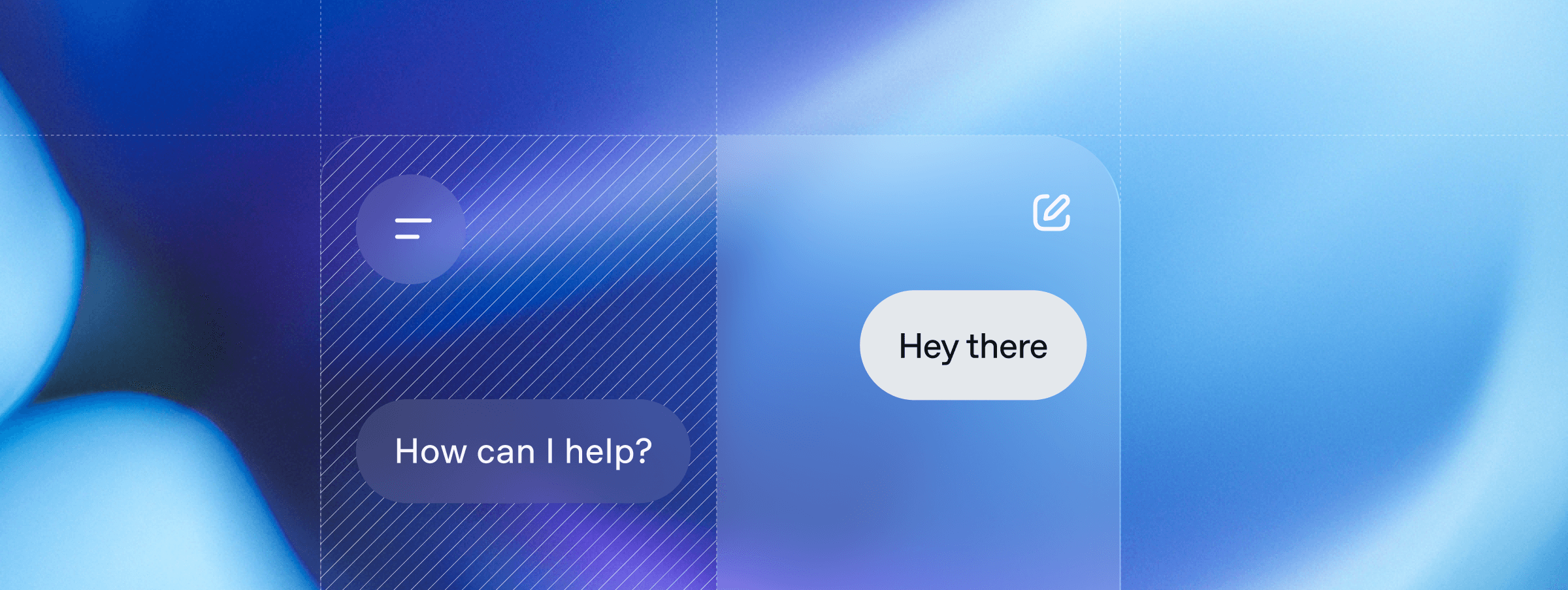 AI app development: Concept to production